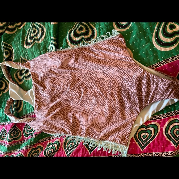 ❌❌SOLD❌❌Acacia xl - Picture 3 of 4